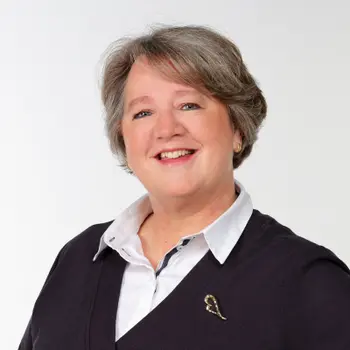 Tineke Zandvliet