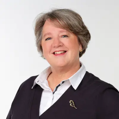 Tineke Zandvliet