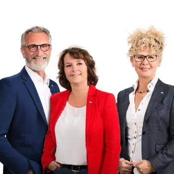 Han van Wijk