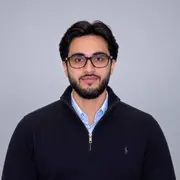 Kisna Sethi