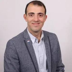 Kadir Erol