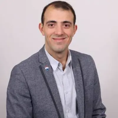 Kadir Erol