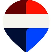 Yme Koevoet