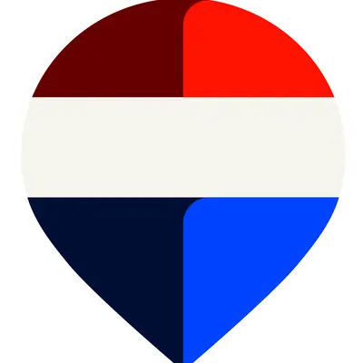 Yme Koevoet