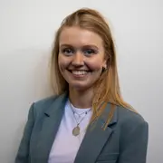 Britt van der Krogt