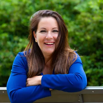 Daniëlle Damstra