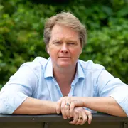 Dennis de Haan