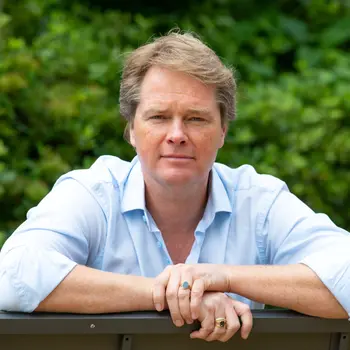 Dennis de Haan