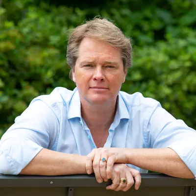 Dennis de Haan