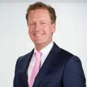 Elwin Houwen