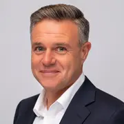 Ronald Keijzer