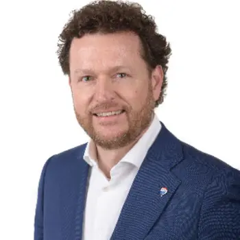Gijs de Kok