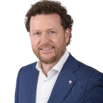Gijs de Kok