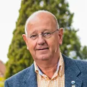 Herbert Smit