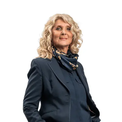 Jolanda Broere