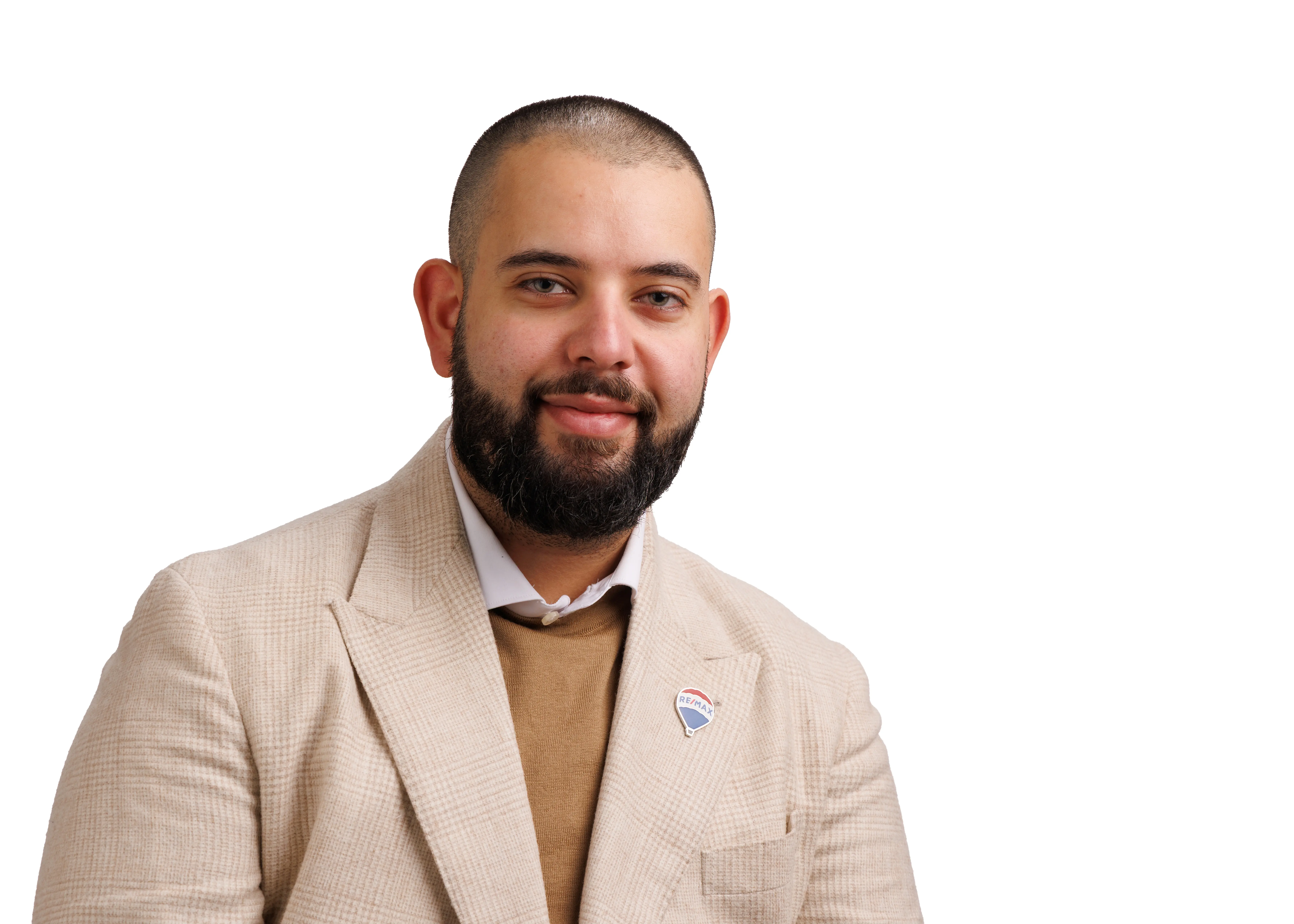 Mohammed Al Kassid