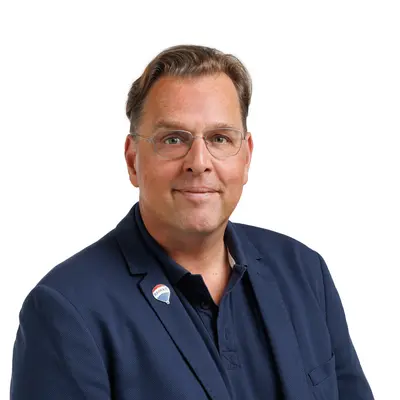 Peter Pietersen