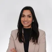 Aradhna Singh