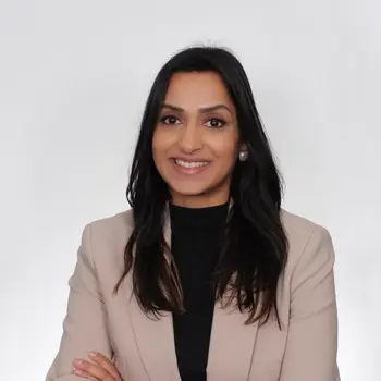 Aradhna Singh