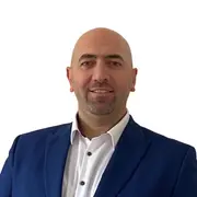 Anton Qubian