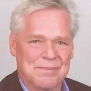 Piet Burger
