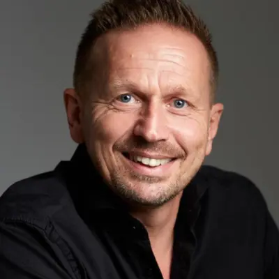 Raymond Kempen