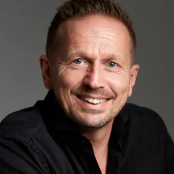 Raymond Kempen