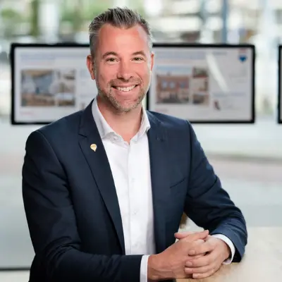 Remko Schrijver