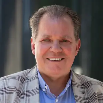 Rémy Frielink