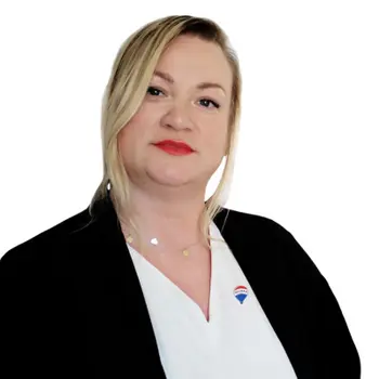 Wioleta Jankowska