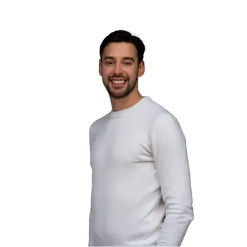 Yves Lampo