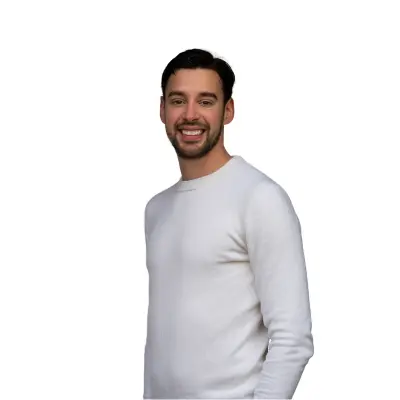 Yves Lampo