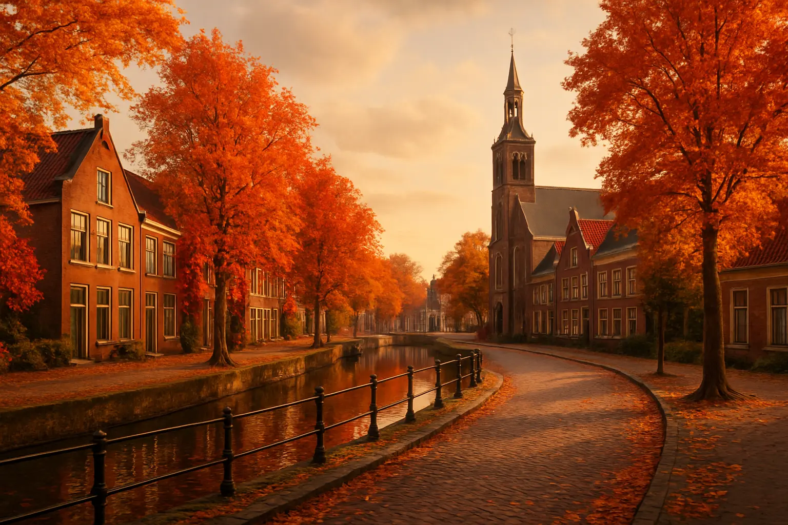 Kopen of verkopen in Haarlemmermeer? Dit moet je weten over de woningmarkt in het tweede kwartaal