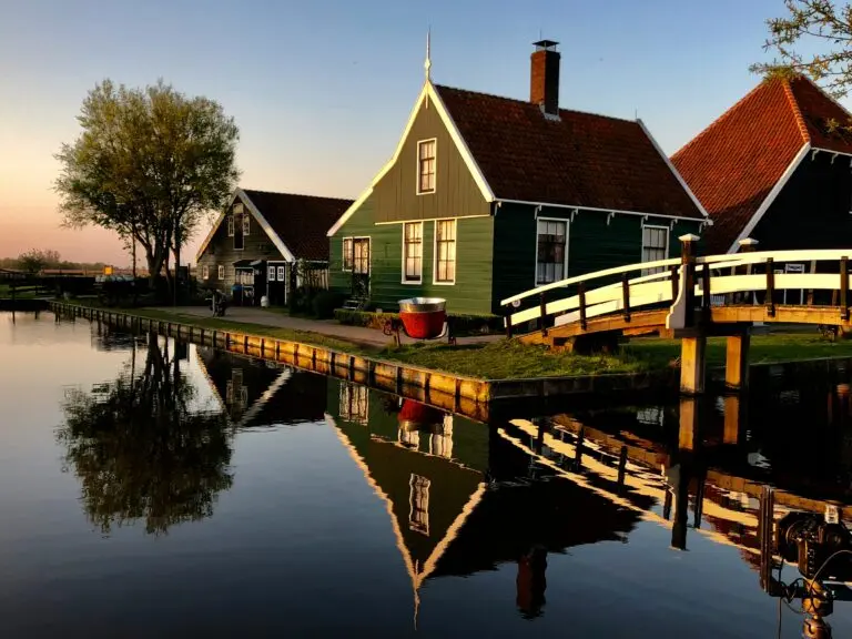 5 Woningmarkt trends in 2025: Wat betekent dit voor jouw woning?