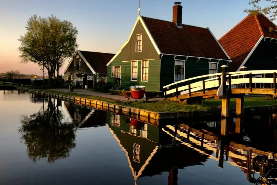 5 Woningmarkt trends in 2025: Wat betekent dit voor jouw woning?