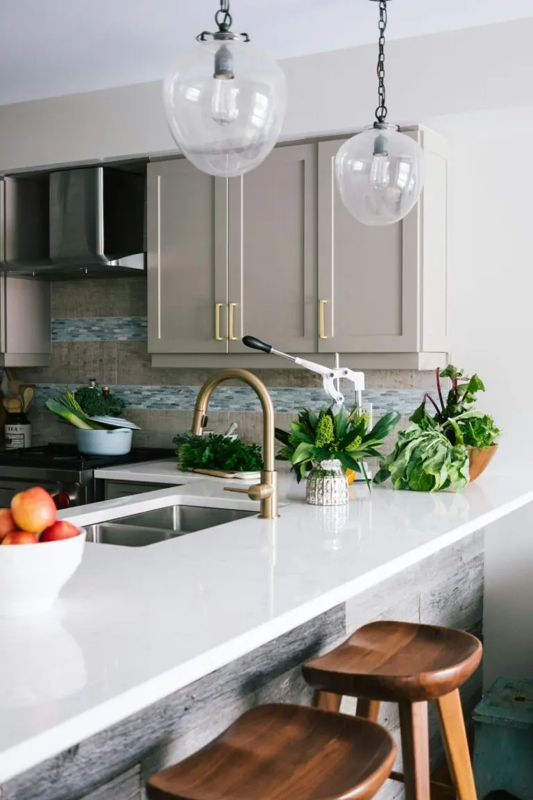 Woning verkopen? 7 tips voor maximale meerwaarde van jouw woning