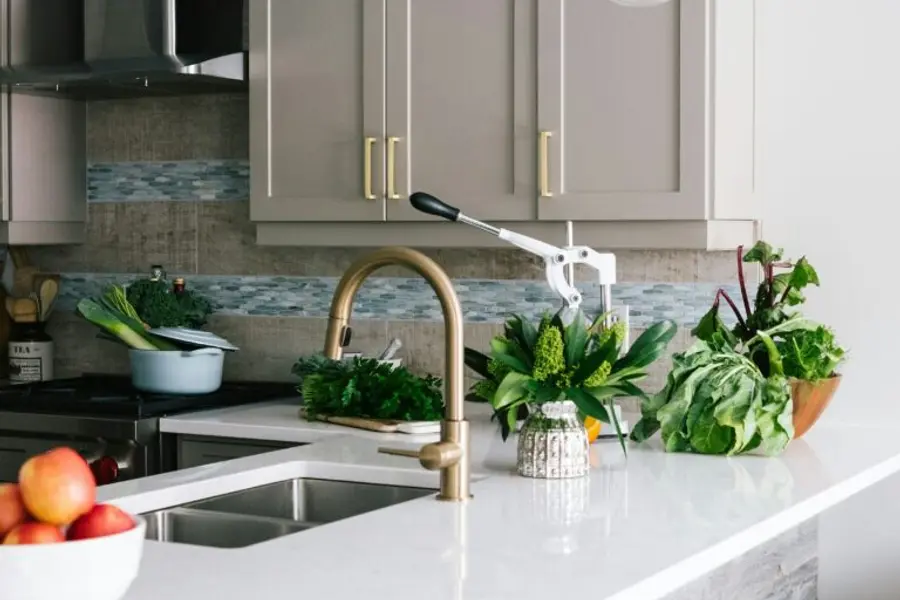 Woning verkopen? 7 tips voor maximale meerwaarde van jouw woning