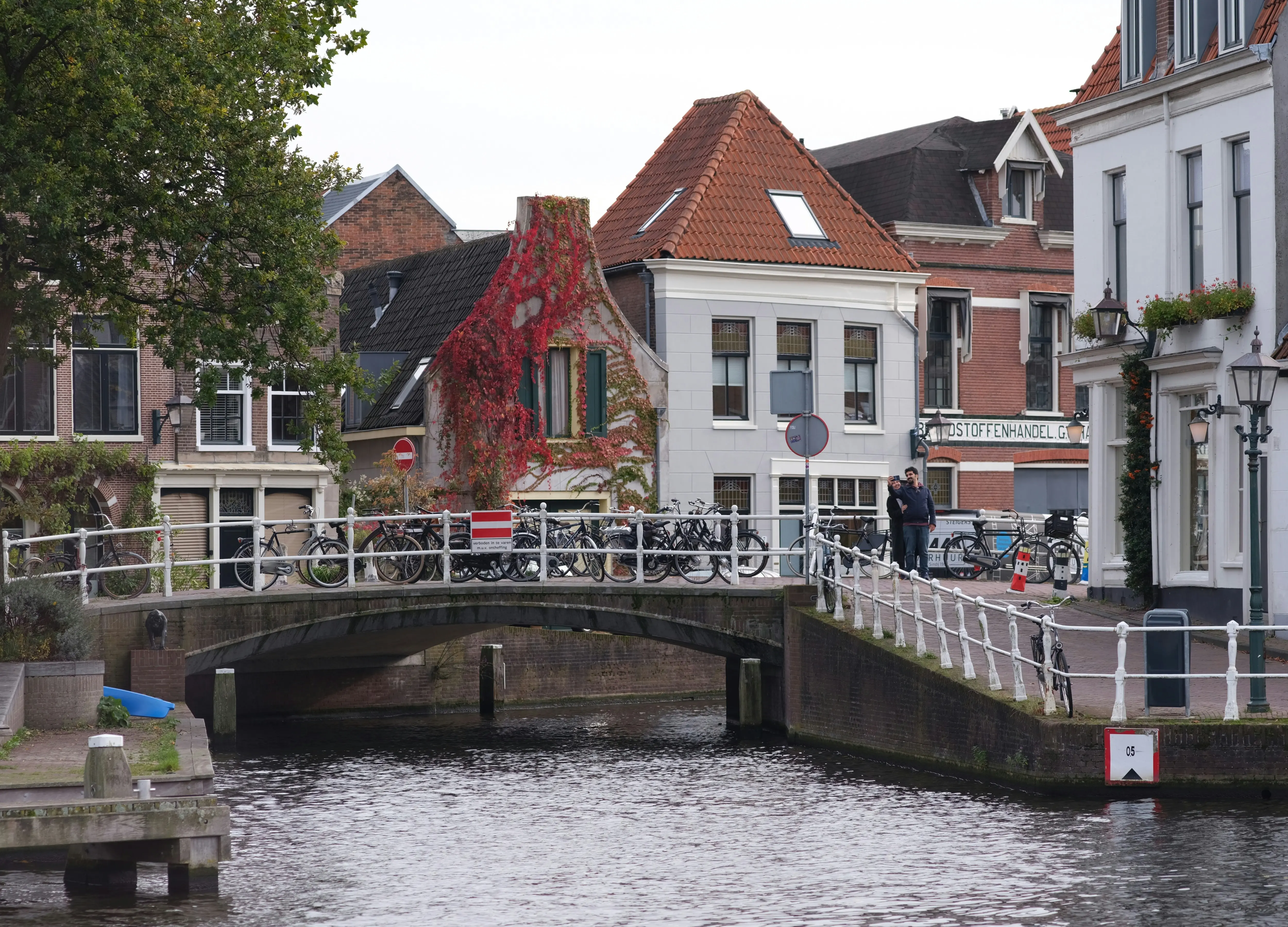 5 vragen aan een hypotheekadviseur