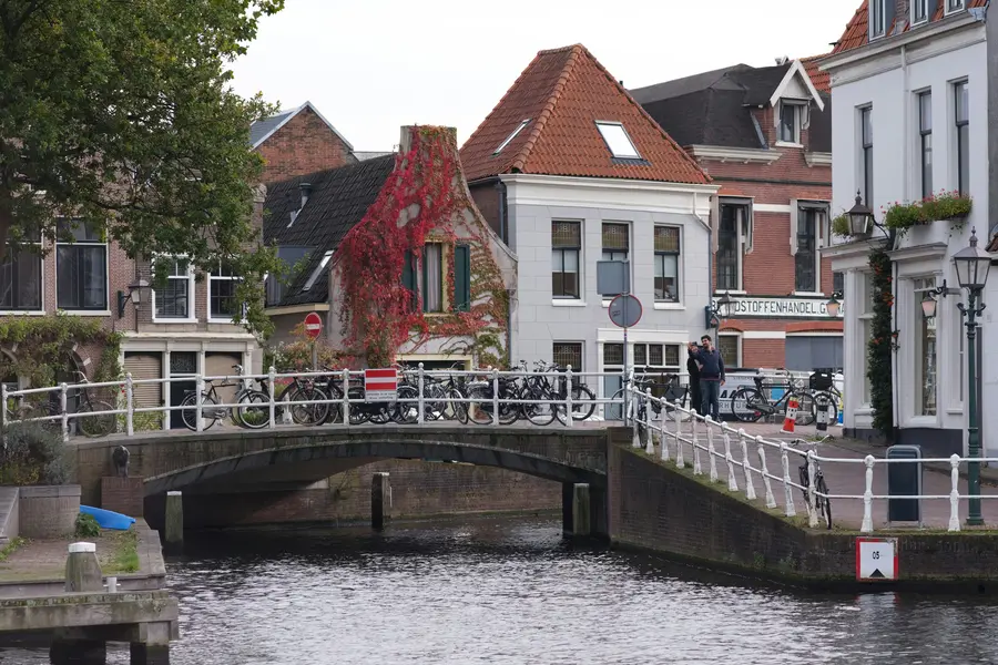 5 vragen aan een hypotheekadviseur