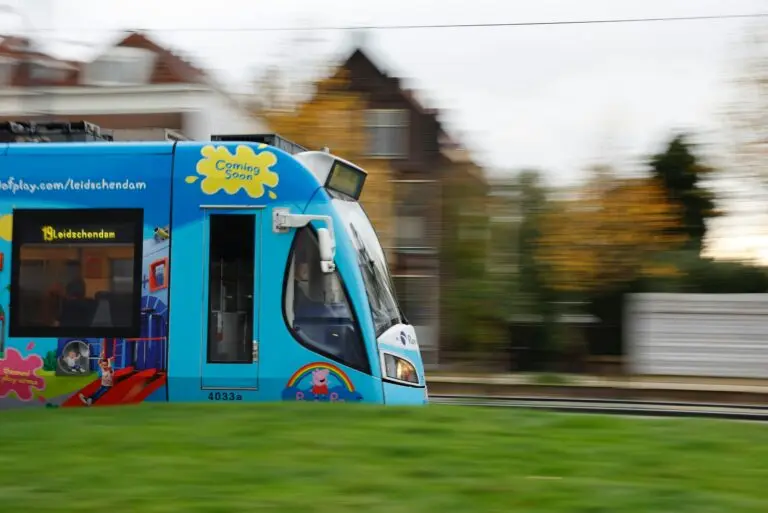 Woningmarkt Leidschendam-Voorburg Q4 2024: Stijgende prijzen, meer verkoop, maar langere onderhandelingsfase