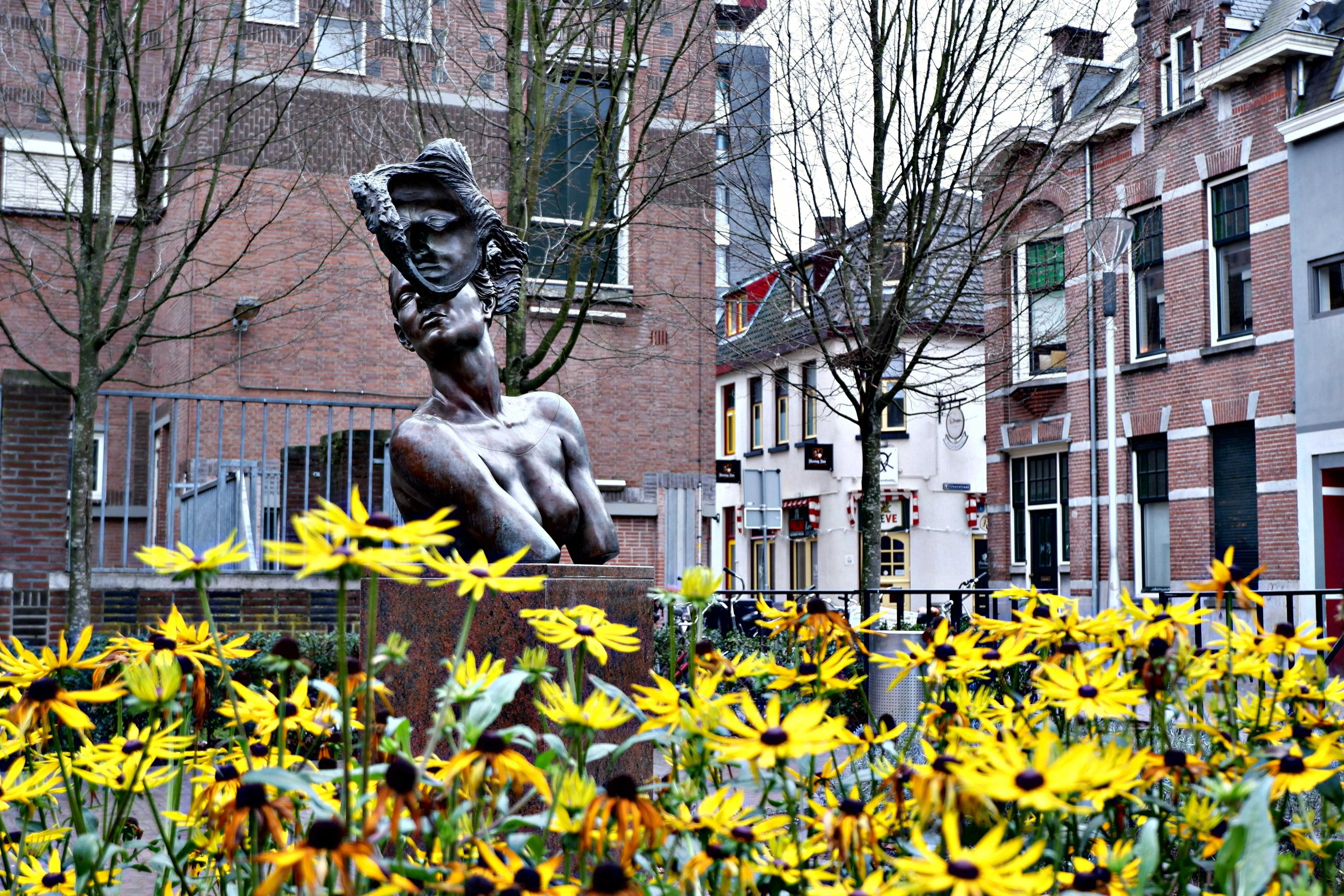 Woningmarkt Tilburg: Dit is wat je moet weten over het tweede kwartaal