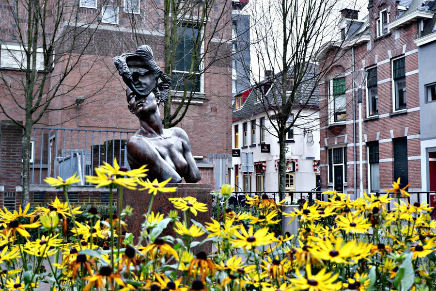 Woningmarkt Tilburg: Dit is wat je moet weten over het tweede kwartaal