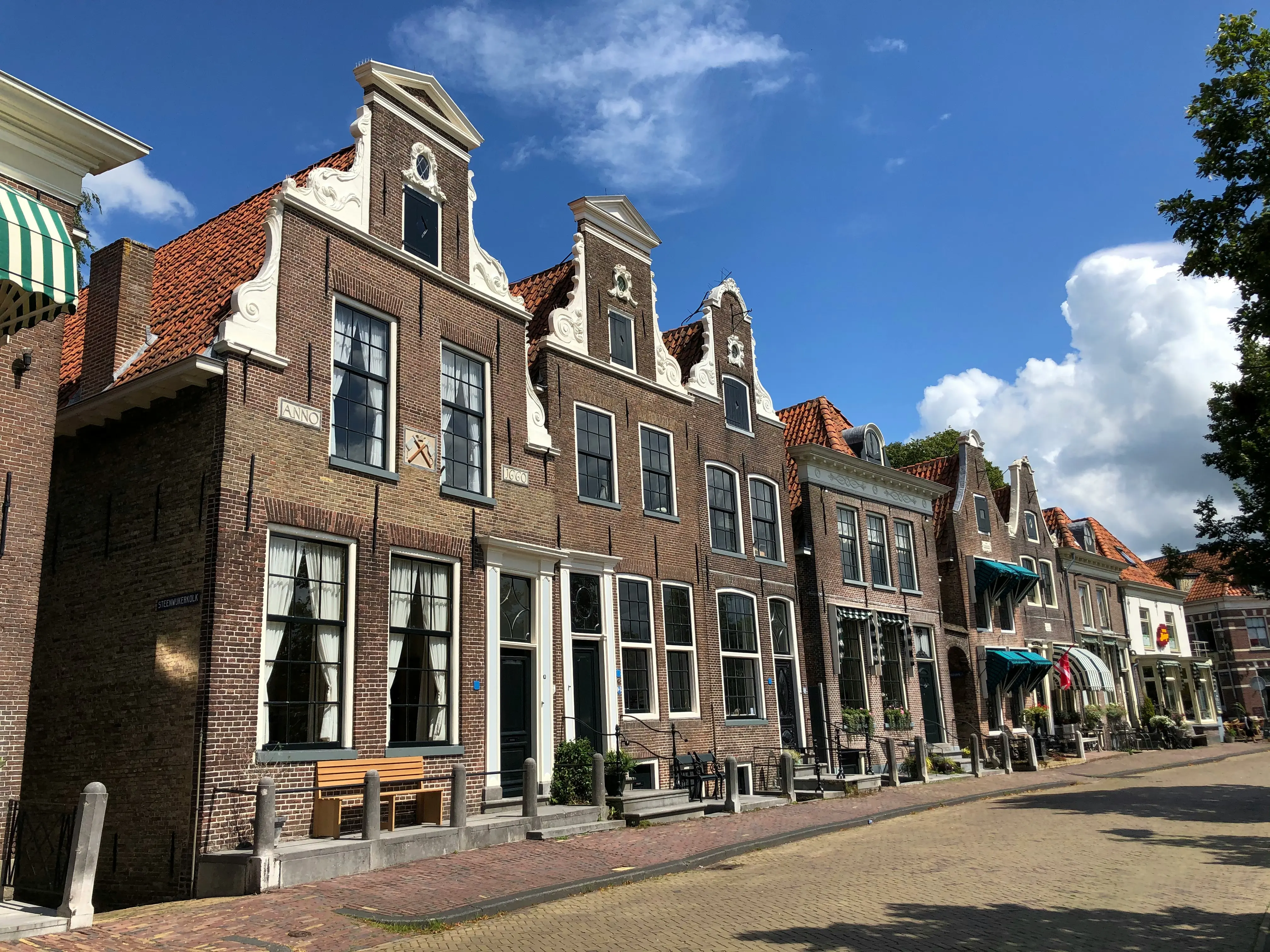 10 tips voor het zoeken naar je eerste woning