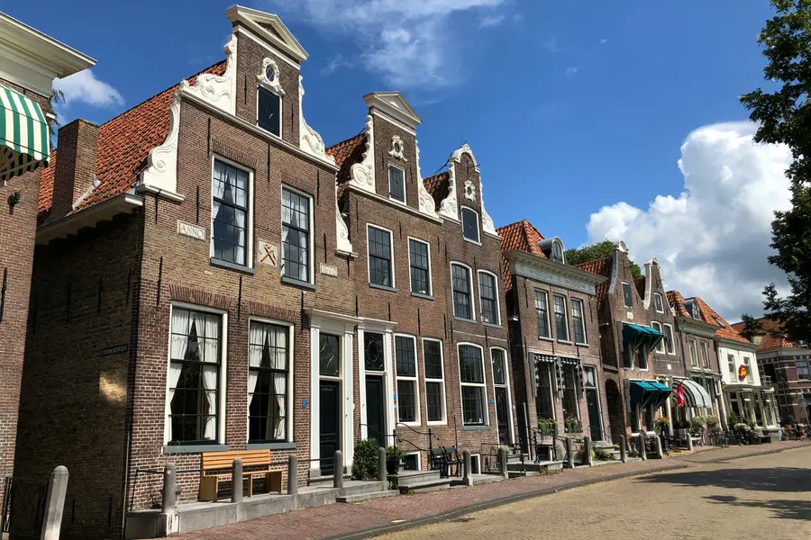 10 tips voor het zoeken naar je eerste woning
