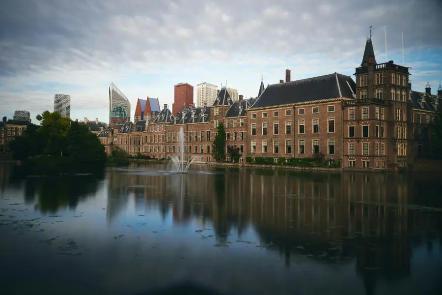 Woningmarkt Den Haag Q4 2024: prijzen iets hoger, markt stabiel