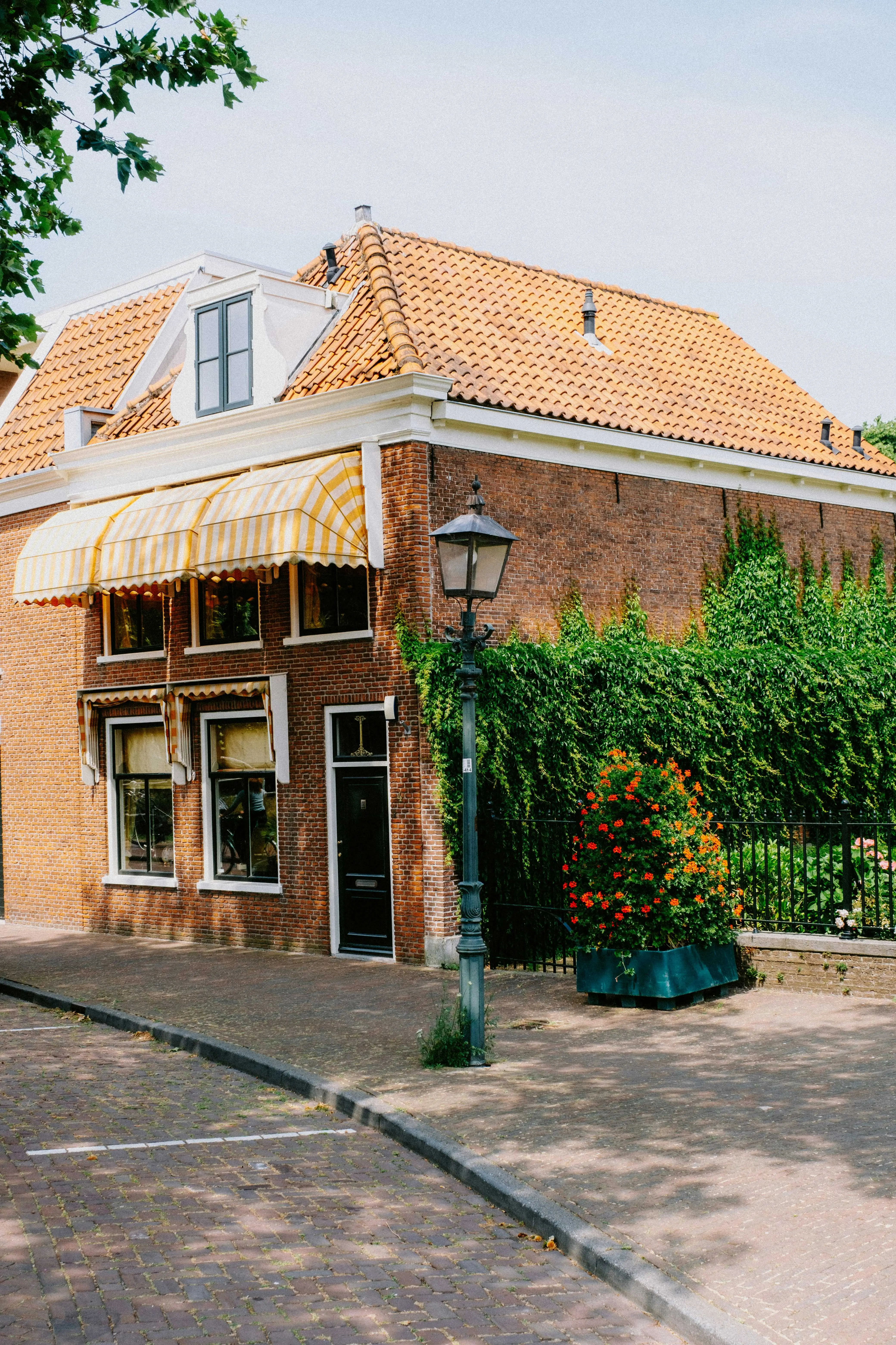 Woningmarkt Barendrecht laat ook in eerste kwartaal weer stevige vraag zien