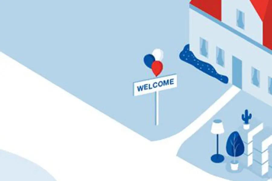 Woningmarkt Haarlemmermeer Q4 2024: Stijgende prijzen en meer verkoop, maar langere verkooptijd