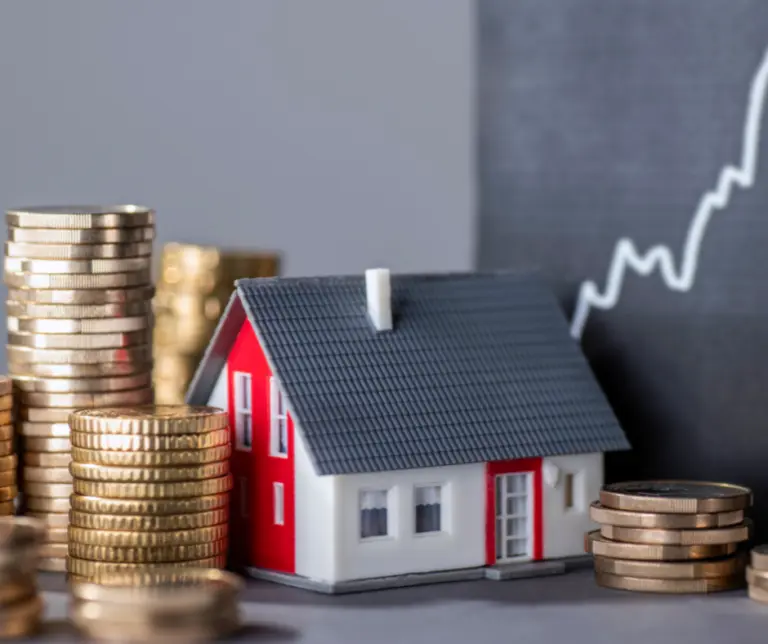 Woningmarkt Utrecht Leidsche Rijn Q4 2024: Groei in prijzen en vraag