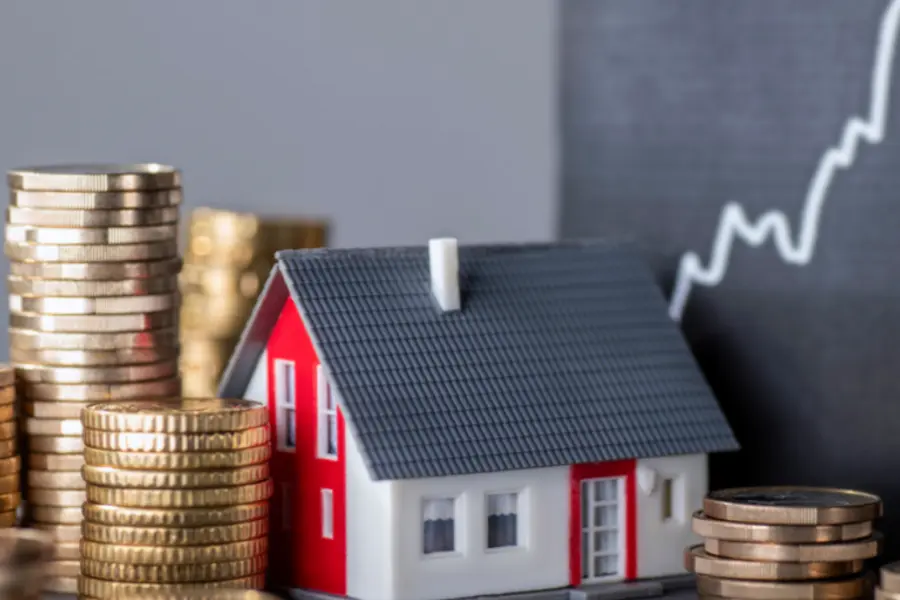 Woningmarkt Utrecht Leidsche Rijn Q4 2024: Groei in prijzen en vraag