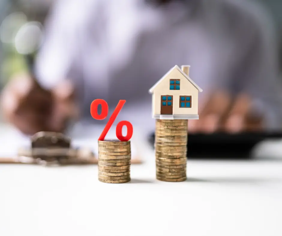 Woningmarktupdate Q4 2024: Stede Broec, Enkhuizen en Drechterland in vergelijking met Q3 2024